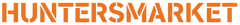 Hunters Market